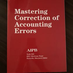 *TEXTBOOKS* Individual Or As A Whole, Make Me An Offer