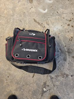 HUSKY PRO TOOLBOX