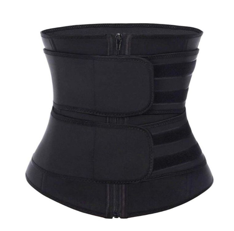 Waist Trainer (size XXL)