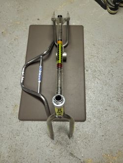 79 mongoose nickel motomag