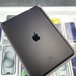 iPad 8th generation 32GB