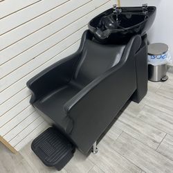 Muebles Para Salón De Belleza Nuevos