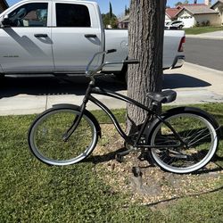 Beach Cruiser Northrock OC