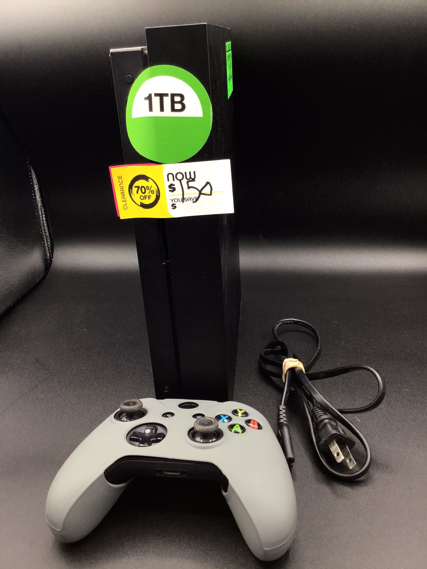 Xbox One X for Sale in Henderson, NV OfferUp