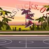 Kskicks.05