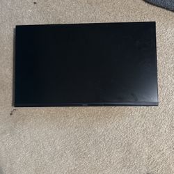 144 Hz Monitor