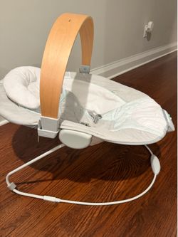 Ingenuity Bouncer for Babies