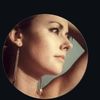 Bridget Marie