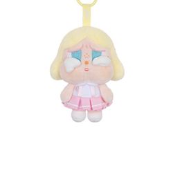 Cry Baby Sunset Concert (pink White)