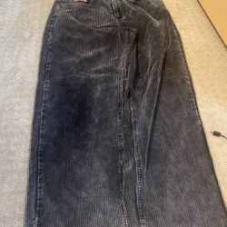 Empyre Jeans Size 30