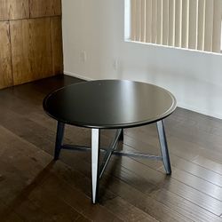 Ikea Coffee Table