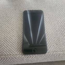 IPhone S