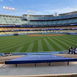Dodgers vs Padres Monday 6/16 Shohei Ohtani Pitching Debut