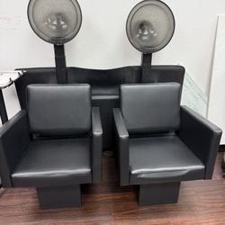 Dryers And Wash Bowls For Sale