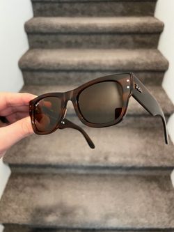 NEW original Ray Ban
