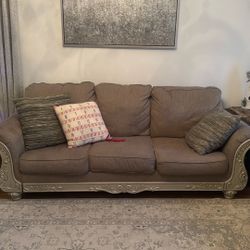 Couch 