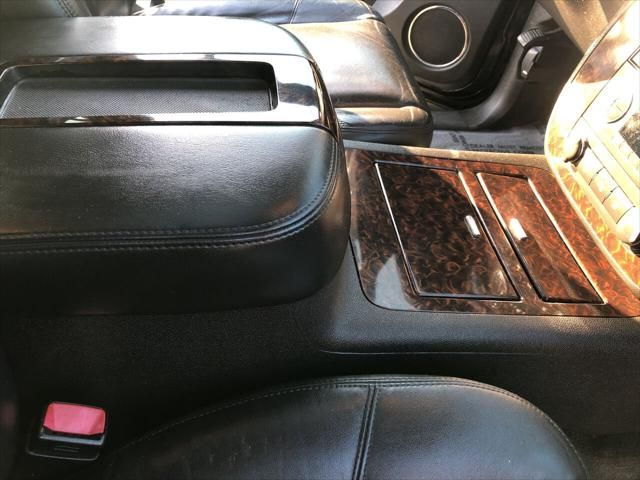 2011 GMC Sierra 1500