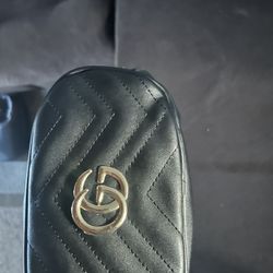 Fashion Bag 