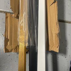 Night Quality Aluminum Picture Frames Materials 