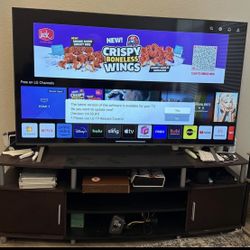 Big Sale for LG TV