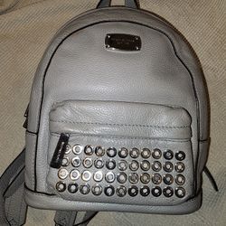 Michael Kors Backpack