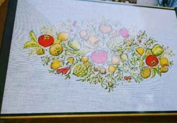 Electric Food Heating Tray for home, parties, while watching sports/movies on TV  