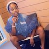 Marcedes