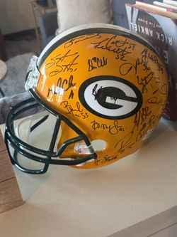 '96 XXXI ~ SB Champs!  (Team Auto - Full Size).