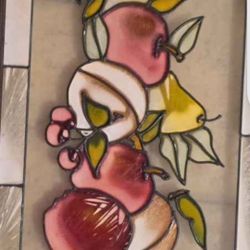 Sun Catcher 