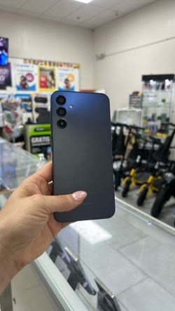 Samsung A15 desbloqueado! Teléfonos baratos y desbloqueados