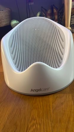 Angel care Bathtub