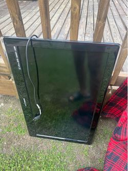 2 tvs