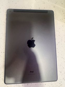 Ipad ( 9th generation)