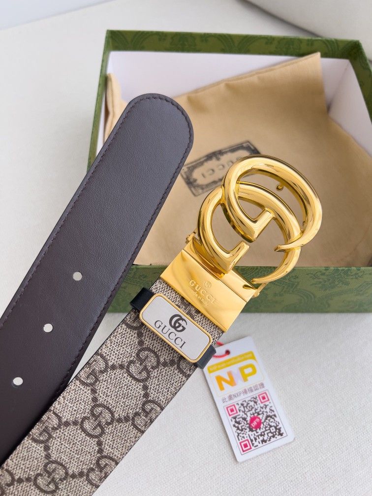 Belt • Belt