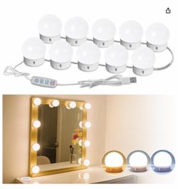 BULK 40 Vanity Lights - $200 for All - $5 Each - Reseller Deal - Eastvale
