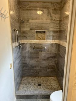 Free Estimates