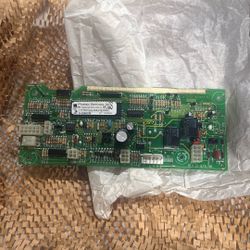 Maytag  Whirlpool Electronic Control Board