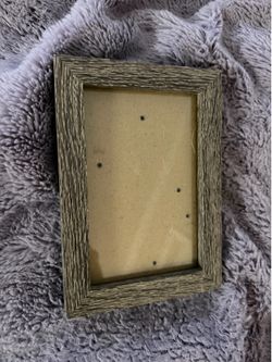 Frame