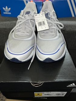 Adidas Supernova C.RDY M Size 9 Men Running Shoes
