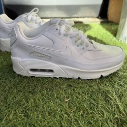 Nike Air Max 90