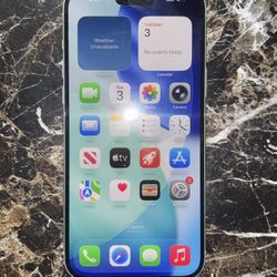 Unlocked Apple Iphone 15 Plus 128gb Green