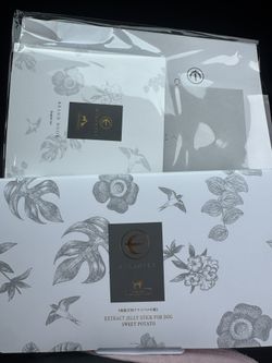 Miranest Jelly Sticks 