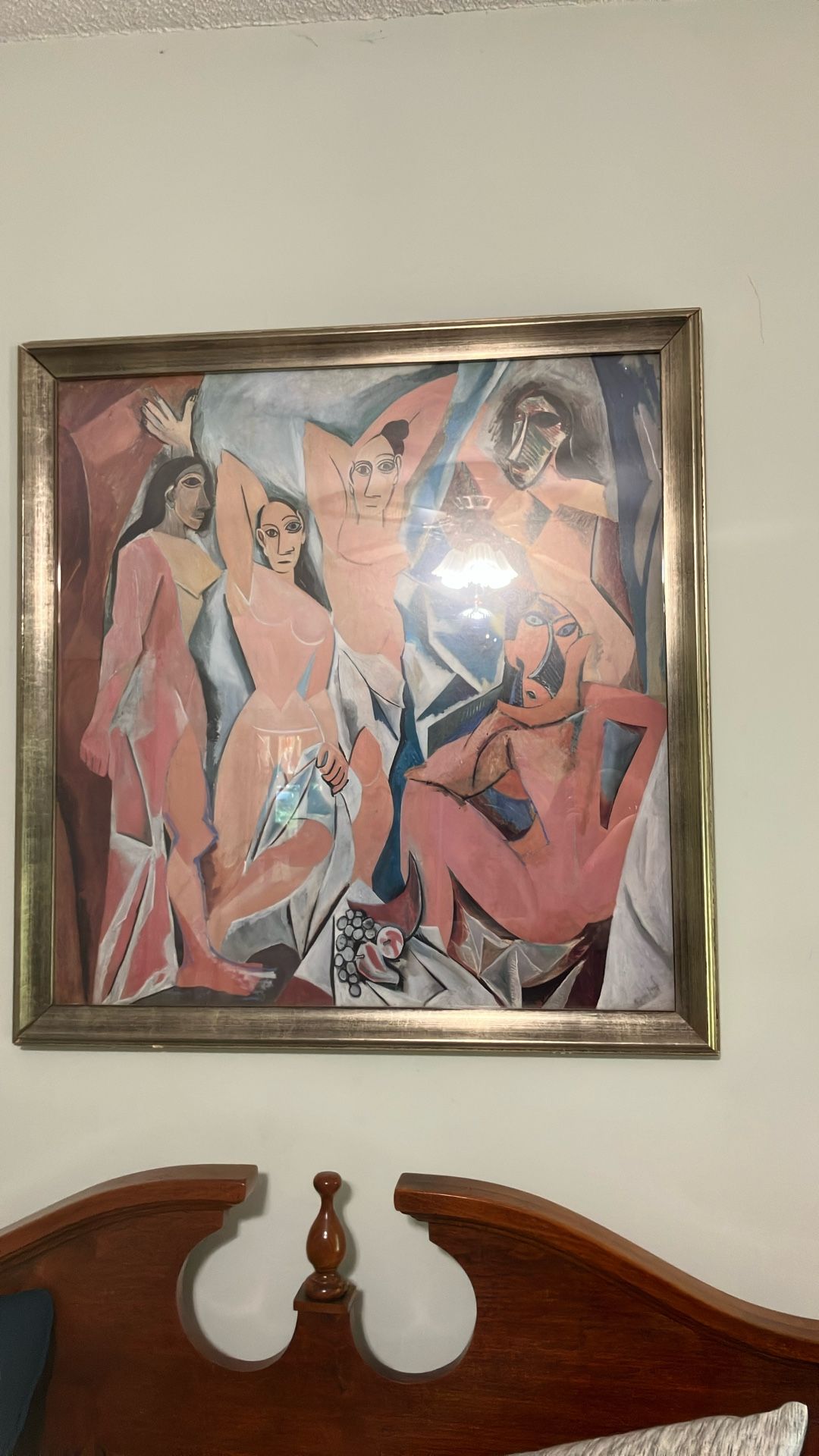 Naked People