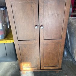 Bar $60