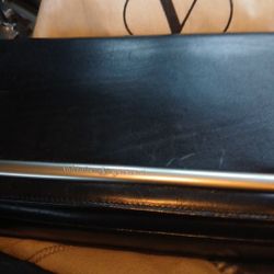 Valentino  Garavani Purse