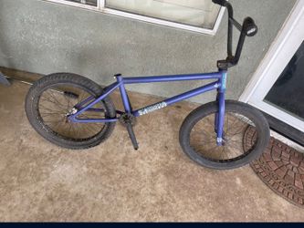 Bike Restore Service