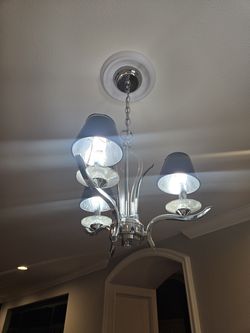 Lamps