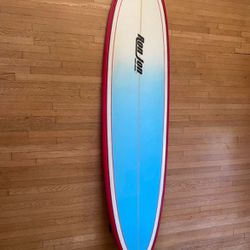 Ron Jon Surfboard