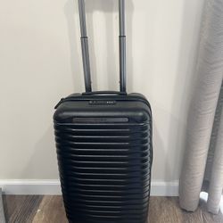 Samsonite Carryon 