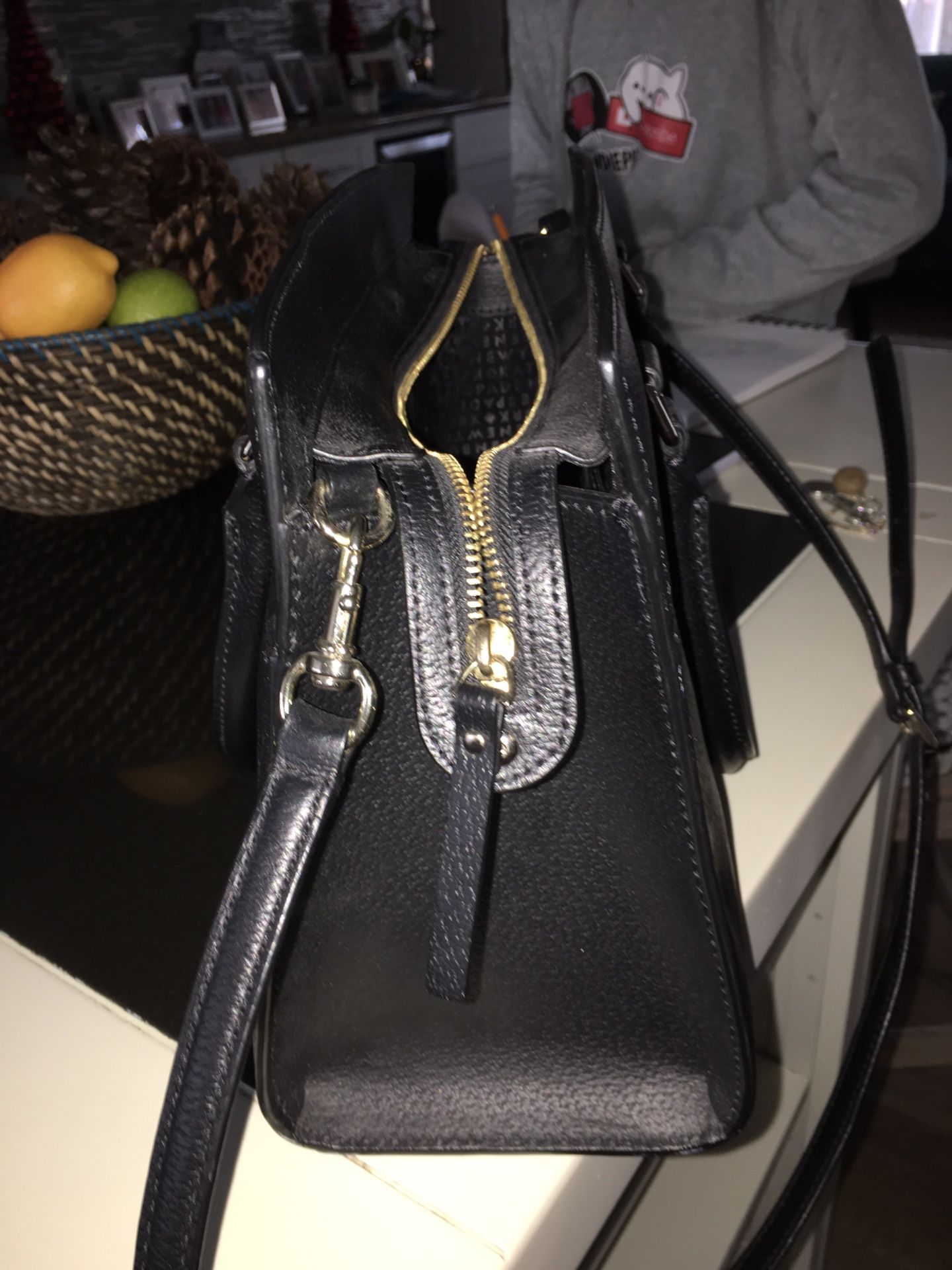 Kate Spade Hand Bag